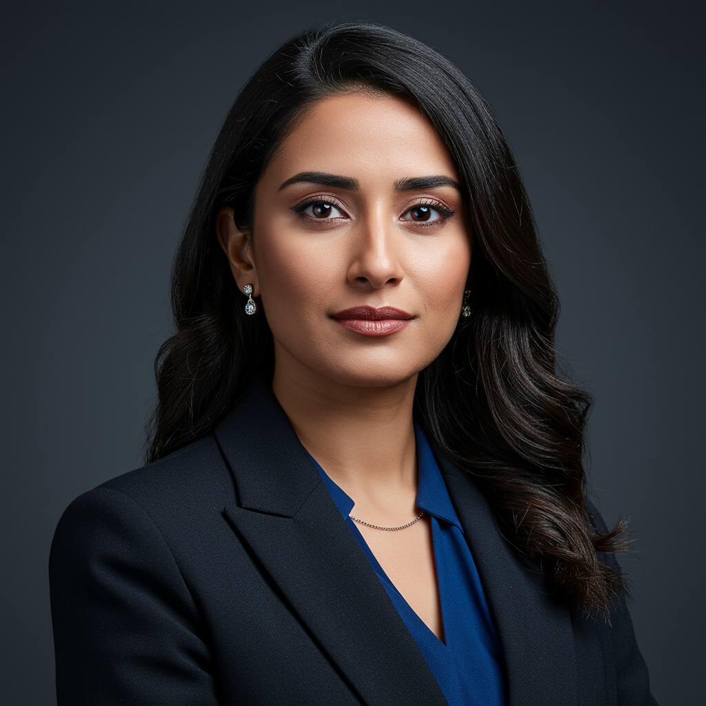 Mira – AI Sales Strategist