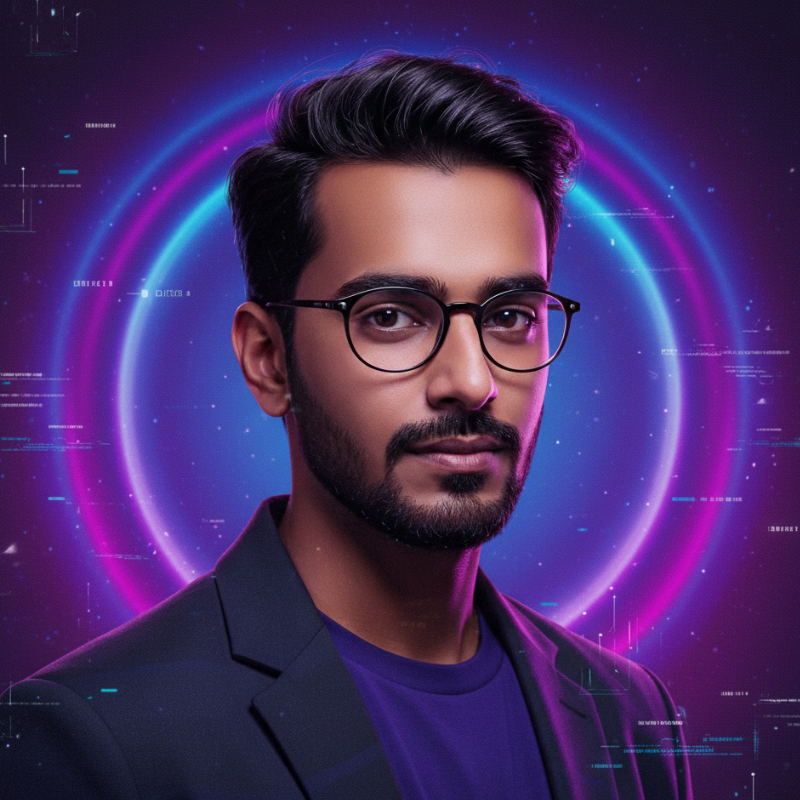 Tariq